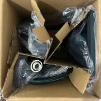 بخارگر ایستاده پاناسونیک|اتو و لوازم اتو|میبد, |دیوار