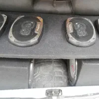 ۶۹۷۵ پایونیر