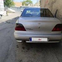 دوو سیلو