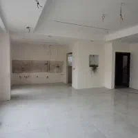 98-متر-سنددار-پزشکی-اداری-صفر