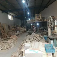 سوله 500 متری جاده کلات روستای گرجی علیا گرجی|اجارهٔ دفتر صنعتی، کشاورزی، تجاری|مشهد, گرجی علیا|دیوار