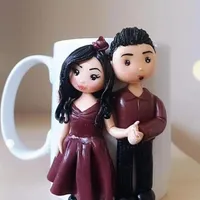 ماگهای دلخواه