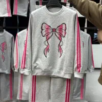 ست بلوز و شلوار دخترانه|لباس|نسیمشهر, |دیوار