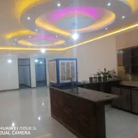 فروش منزل ویلایی کوچه بوتان -بوتان ۳