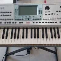 pa50 SD تبدیل به pa80