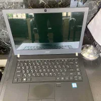 لپتاپ acer لا کاغذی کف قیمت ایران|رایانه همراه|آمل, |دیوار