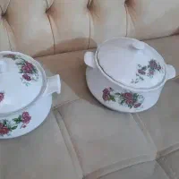 سوپنیک گل سرخ