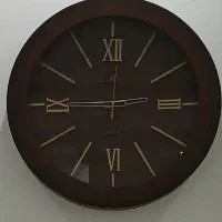 ساعت نو نو مناسب جهیزیه