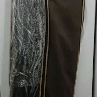 لباس مجلسی نو