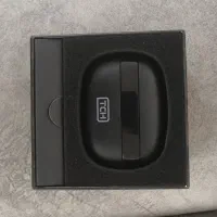 هدفون بلوتوث Black Blade L10|لوازم جانبی موبایل و تبلت|اشنویه, |دیوار