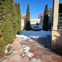 ویلا-فروشی-واقع-در-کلاردشت-با-سند-شش-دانگ