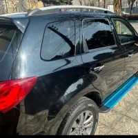 خودرو هایما x7|خودرو سواری و وانت|کرج, شهرک فهمیده|دیوار