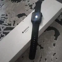 اپل واچ سری ۳