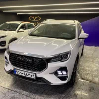 فیدلیتی الیت اقساط تحویل فوری نمایندگی