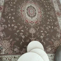 فرش ۱۲متری
