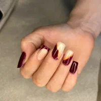 مدل کاشت و طراحی|خدمات آرایشگری و زیبایی|اسلامشهر, باغ فیض|دیوار