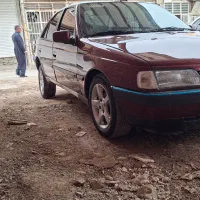 پژو 2000|خودرو سواری و وانت|مریوان, |دیوار