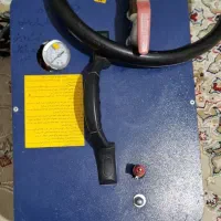 لوله بازکنی