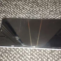 گوشی سامسونگ گلکسی A13|موبایل|شیراز, شهرک سعدی|دیوار