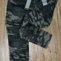 شلوار عراقی سایز ۳۸