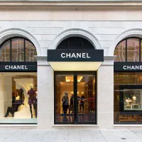 ۴۵ متر/مغازه/مناسب تمامی مشاغل/سازمان برنامه