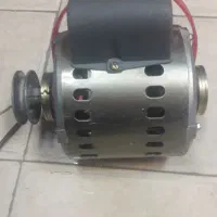 دینام موتوژن نو۱/۳