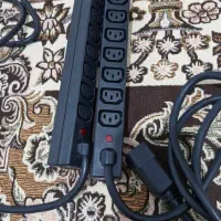 PDU برق رک HP مدل HSTNR-PS03