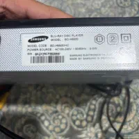 دیویدی|پخشکننده DVD و ویدیو|قرچک, زیبا شهر|دیوار