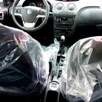 رانا پلاس صفر،خشک 1404    TU5P