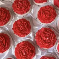 گیفت عروسی کودک|خدمات پذیرایی، مراسم|زنجان, |دیوار