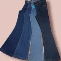 شلوار زنانه|لباس|دزفول, |دیوار