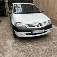 ال نود استثنایی معاوضه|خودرو سواری و وانت|کرج, شهرک فهمیده|دیوار