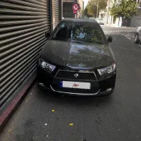 دنا پلاس اتومات مدل ۱۴۰۲