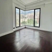 250متر3خواب مستر قیطریه فول ویو کارت پستالی|فروش آپارتمان|تهران, قیطریه|دیوار