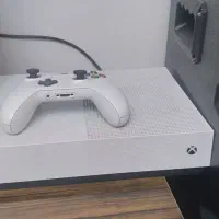 Xbox وان اس درحد نو