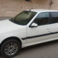 پارس سال سفارشی فول|خودرو سواری و وانت|قم, بنیاد|دیوار