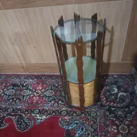 آباژور (چراغ خواب)|چراغ خواب و آباژور|شیراز, شهرک مهدی‌آباد|دیوار
