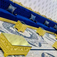 تولیدی مبل خلیجی|خدمات پیشه و مهارت|کارون, |دیوار