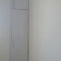 نصاب درب چوبی. نصب قفل دستگیره .نصب کابینت آماده.|خدمات پیشه و مهارت|مشهد, موسوی قوچانی|دیوار