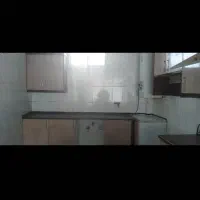 اجاره منزل|اجارهٔ خانه و ویلا|اصفهان, قهجاورستان|دیوار