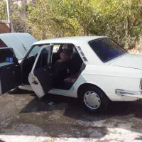 پیکان ۷۹|خودرو سواری و وانت|مینودشت, |دیوار