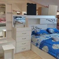 سرویس خواب دونفره