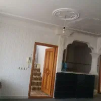 راهنمایی