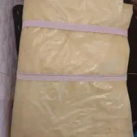 مشک یازده بشکه‌ای