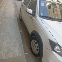 کوییک