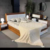 سرویس خواب مدل سریین ۲۰۲۶