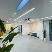 زیبایی-و-اعتبار-در-کنار-یک-سرمایه-گذاری-مطمئن