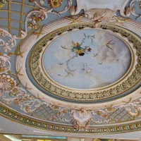 پتینه کاری ورقطلا،طرحسنگ،میکروسمنت،نقاشی کل تهران|خدمات پیشه و مهارت|تهران, میدان ولیعصر|دیوار