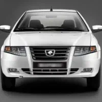 حواله سورن پلاس