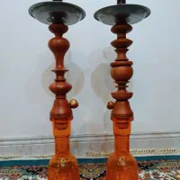 بهترین کیفیت عالی